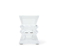 Colombine Vase 90 Colombine Vase 90, small